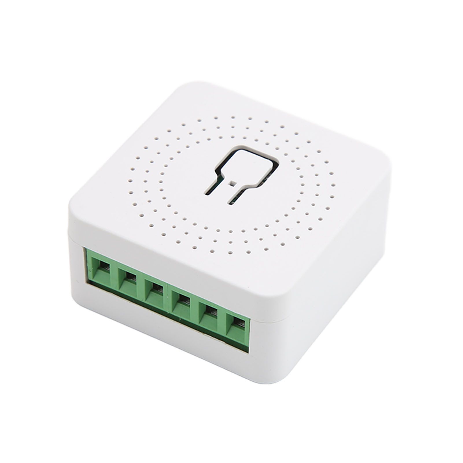 Wi fi реле mini smart switch 16a. Умное wi-fi реле mini smart switch tuya aubess 16a. tuya smart реле. умное wi-fi реле as-015w. aubees mini smart switch.