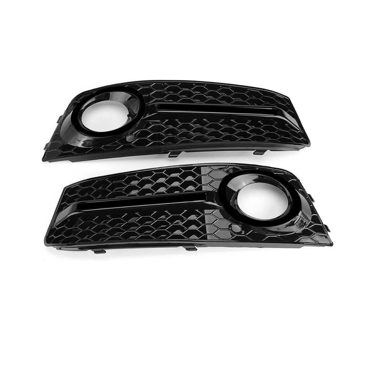 Решетка птф ауди. Решетки птф а8д2. Решетка птф ауди. Решетка противотуманки ауди а4 б7. Решетка птф ауди а6 с5 рестайлинг.