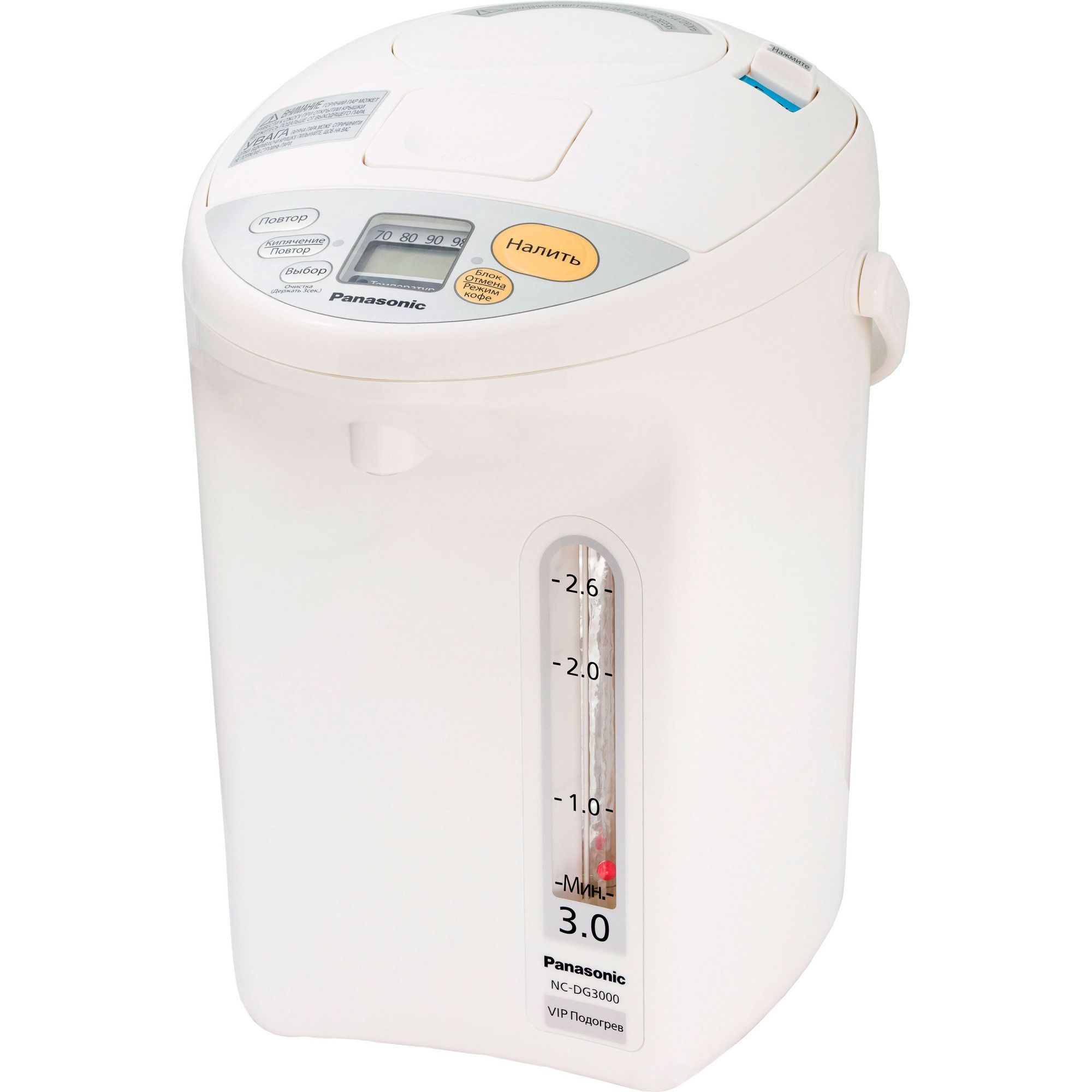 термопот панасоник nc. термопот panasonic nc-eg4000. термопот panasonic nc-eg4000kts. Panasonic nc-hu301. Panasonic 4000 термопот.