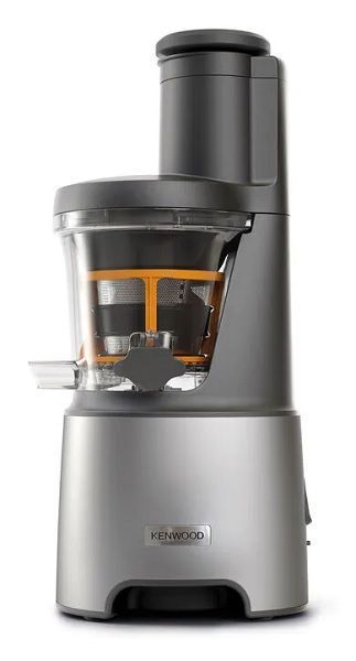 Kenwood Соковыжималка PureJuice XL JMP85.000SI