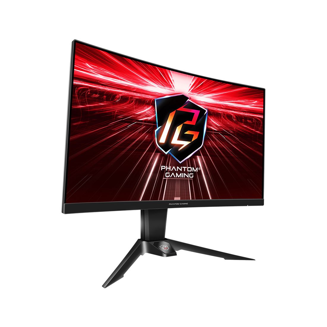 Монитор asrock pg27ff1a черный. Lg 34" монитор 34wq650-w,. Монитор asrock pg27q15r2a. Монитор phantom. Монитор asrock pg27q15r2a.
