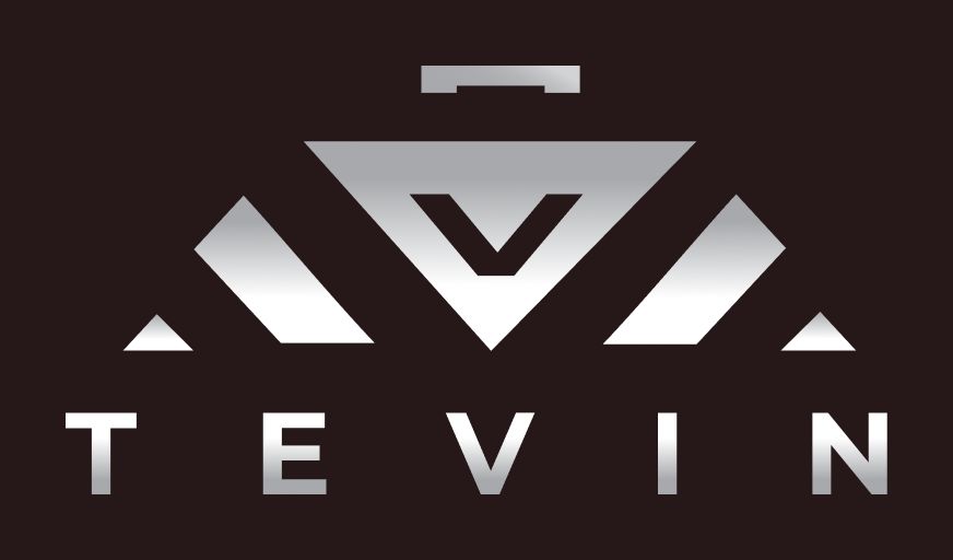 TEVIN — купить товары TEVIN в интернет-магазине OZON