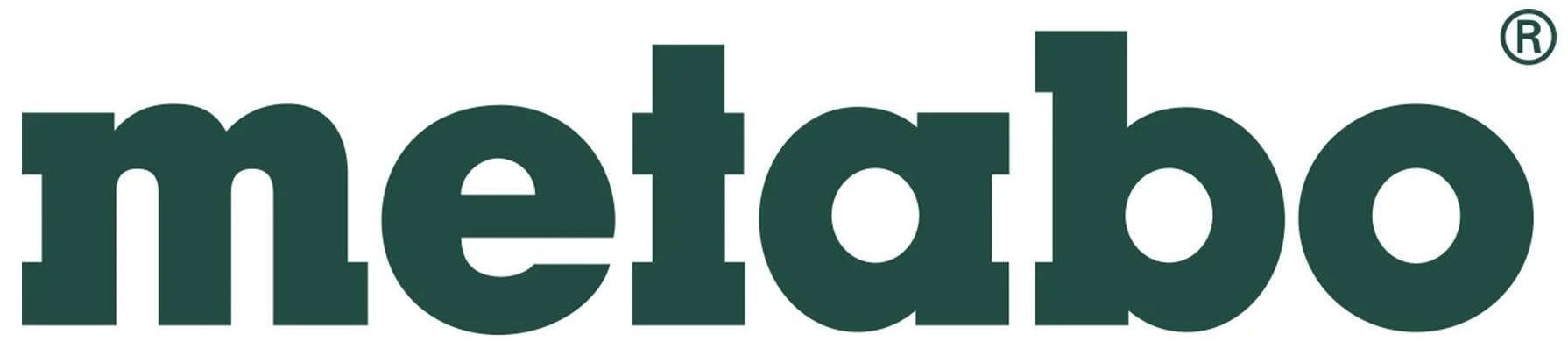 Metabo - купить товары бренда Метабо по выгодным ценам на официальном ...