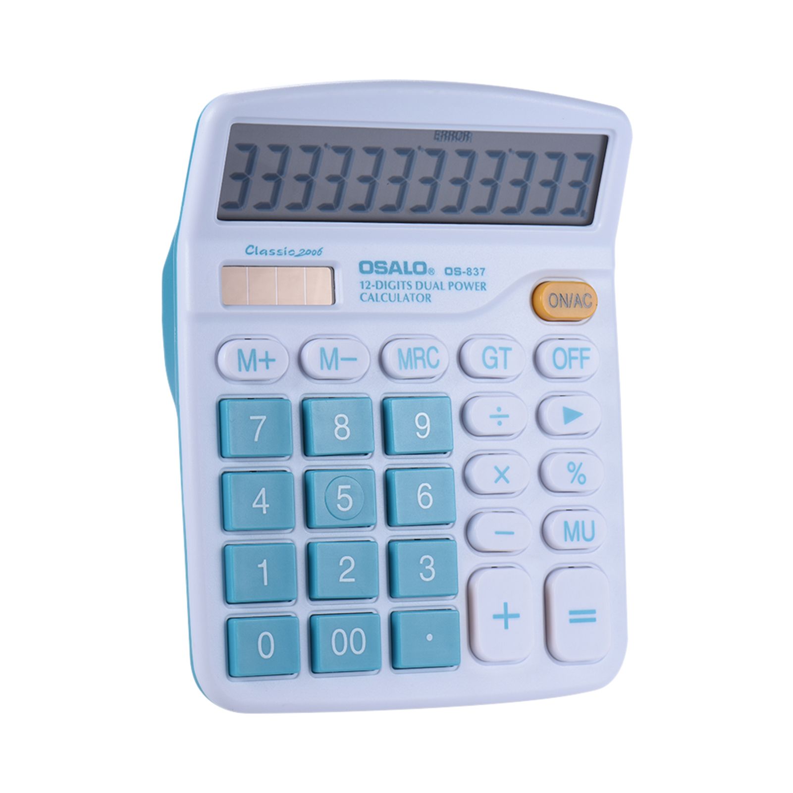 Калькулятор шри. Калькулятор на солнечной батарее Kenko 8 Digits. Электронный калькулятор. Мини калькулятор для школы. Солнечный калькулятор.