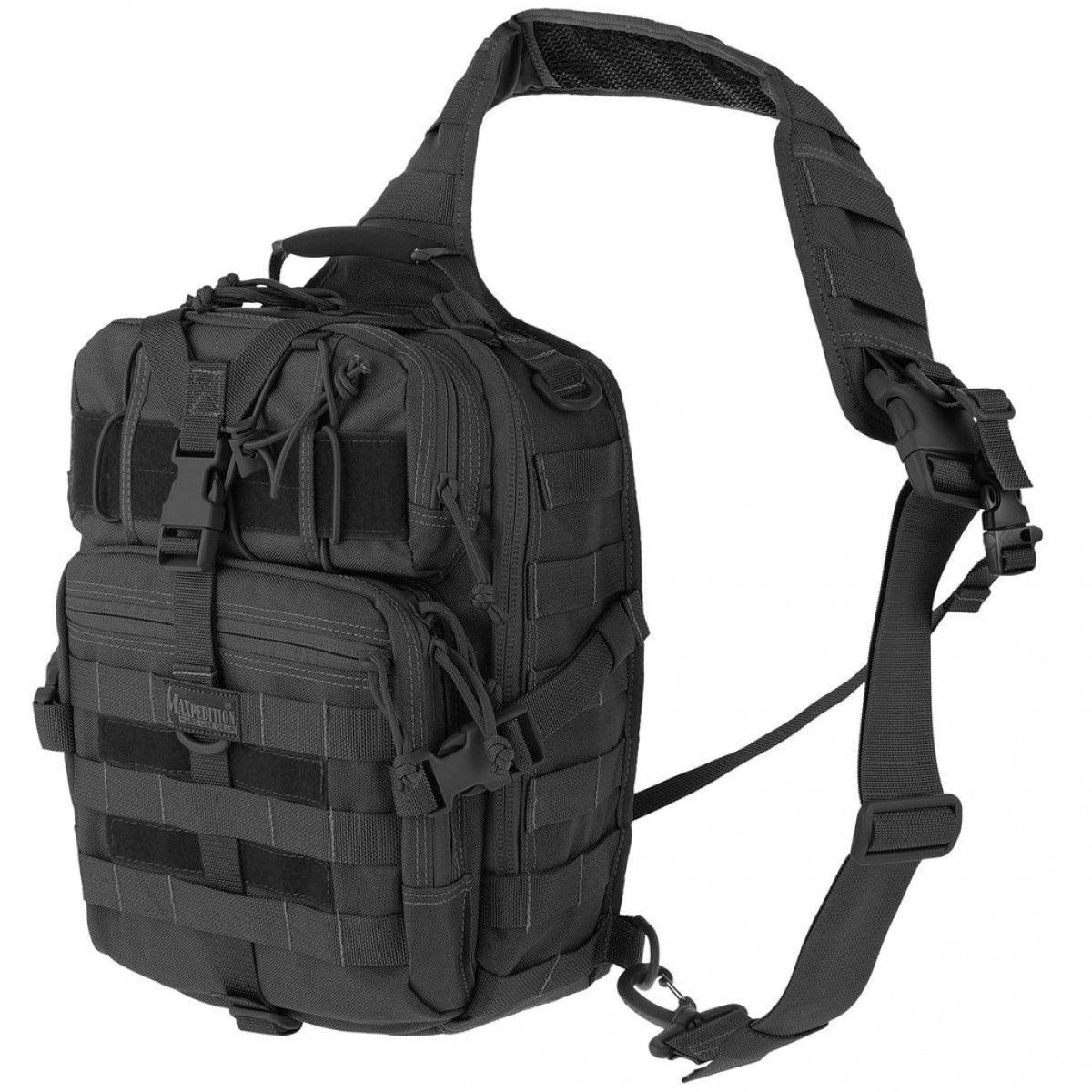Maxpedition Larkspur Сумка Купить В Спб