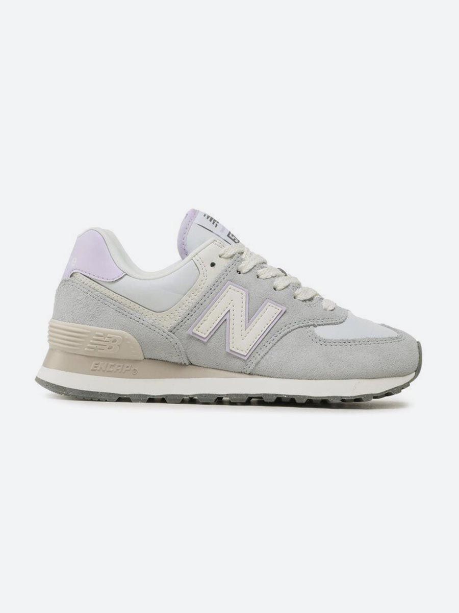 New balance store 980 encap