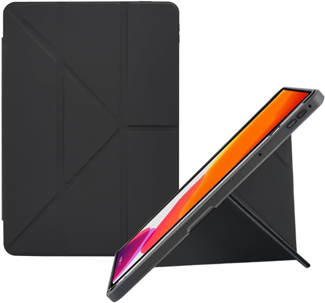 Huawei papermate 11.5 s. Huawei papermate 11.5 s