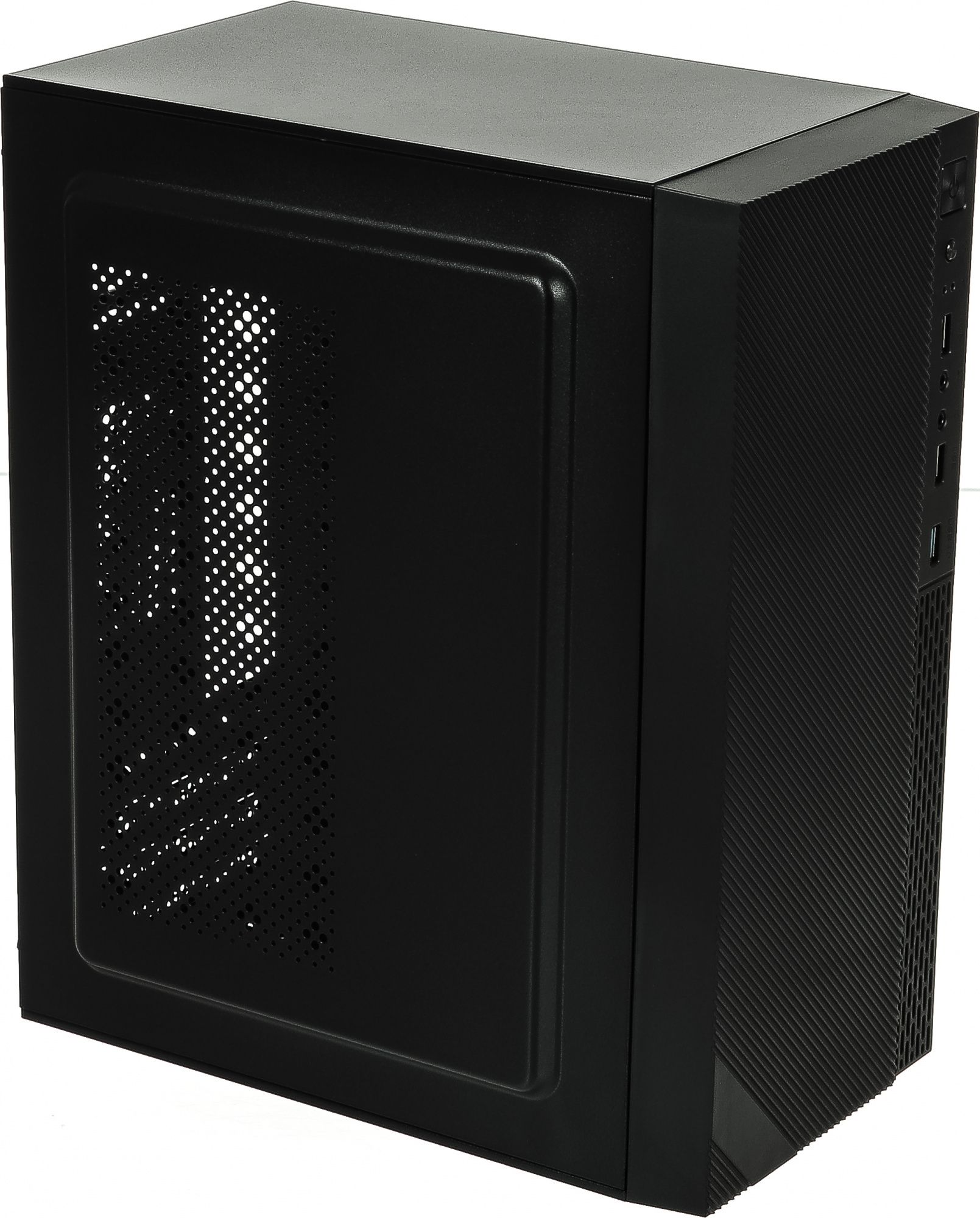 Корпус silverstone горизонтальный. Fractal design core 2500. Корпус mini itx silverstone. Корпус aerocool cs-101 черный 400w matx 1x80mm 2xusb3. Компьютерный корпус matx.