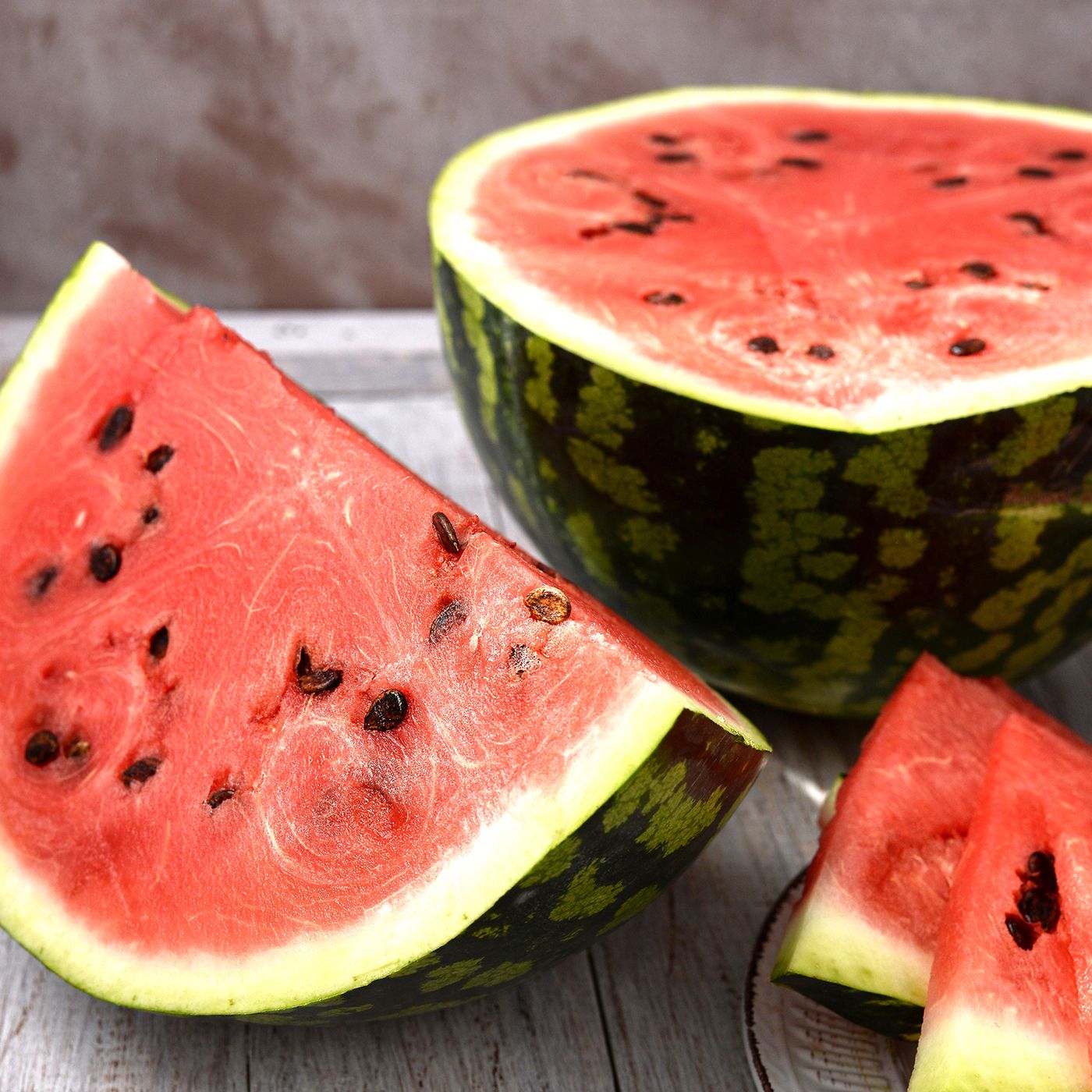 С английского на русский watermelon. Арбуз. Русские арбузы. Арбуз 1кг.