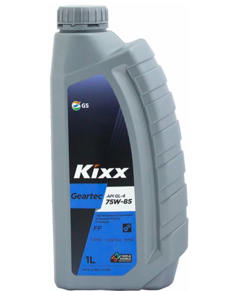 Kixx ATF DX-vi 1л. Kixx ATF Multi /1л трансм.. Трансмиссионное масло Kixx Geartec gl-5 85w-140. Kixx Geartec FF gl-4.