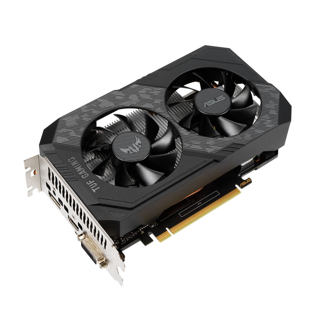 1660 geforce gtx itx. 1660 geforce gtx itx