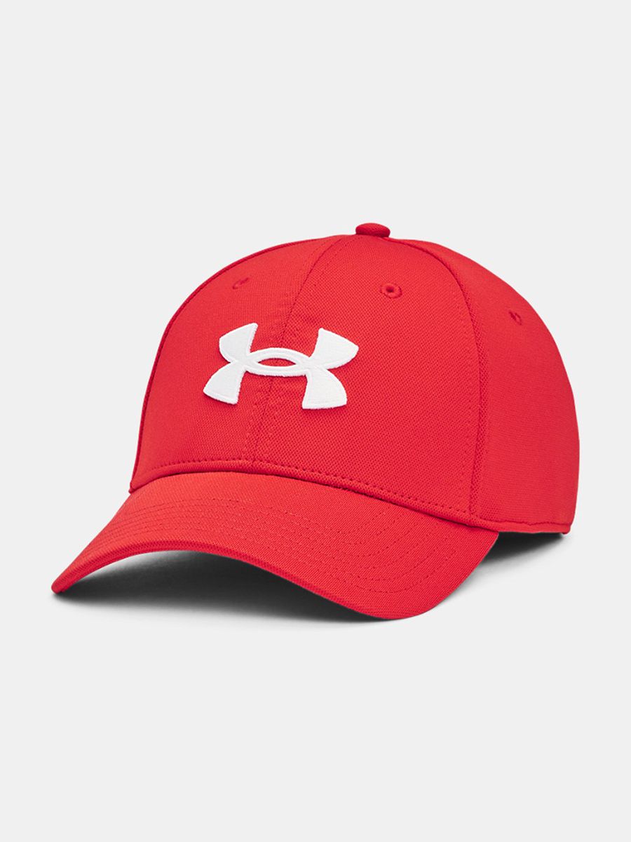 Under armour deals blitzing cap xxl