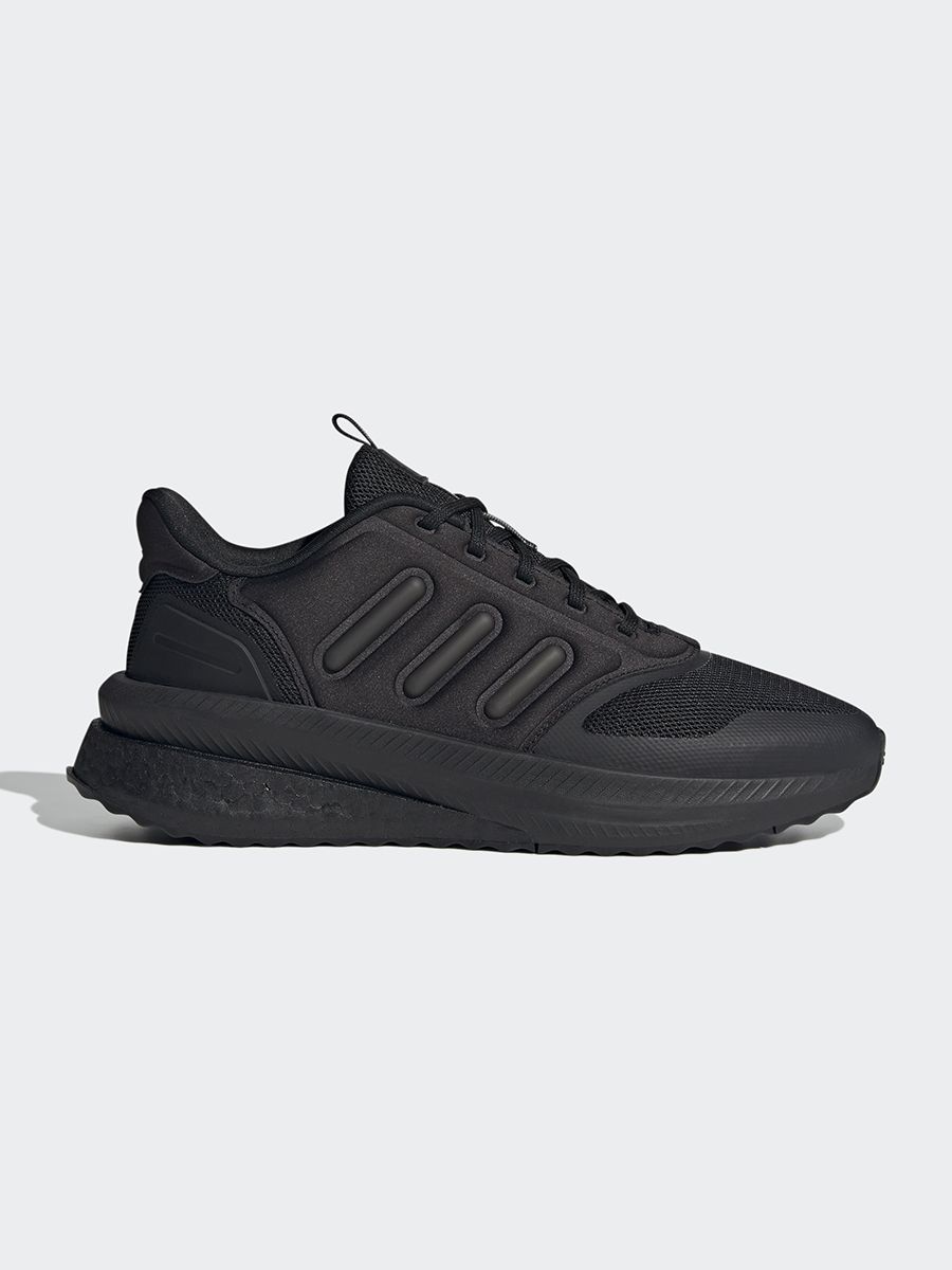 Palace x hot sale adidas shoes