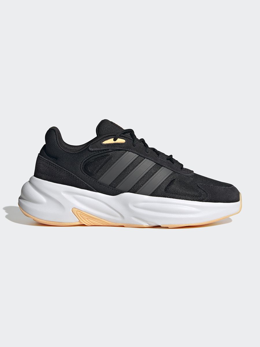 Adidas ozelle. Adidas Ozelle Cloudfoam. Кроссовки adidas Sportswear Ozelle черные. Адидас озелле серые. Adidas Patike Ozelle za muškarce.