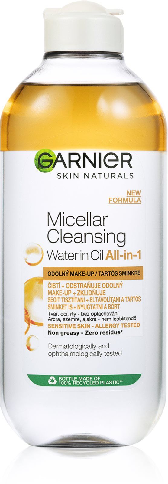 Garnier флюид. Garnier мицеллярная вода двухфазная. Garnier Skin naturals. Флюид гарньер. Garnier двухфазное средство для снятия макияжа.