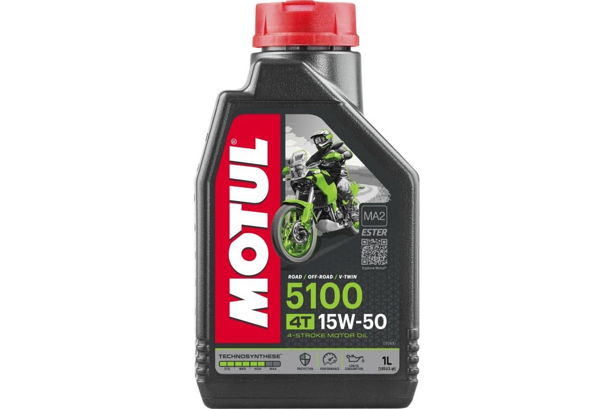 Купить моторное motul