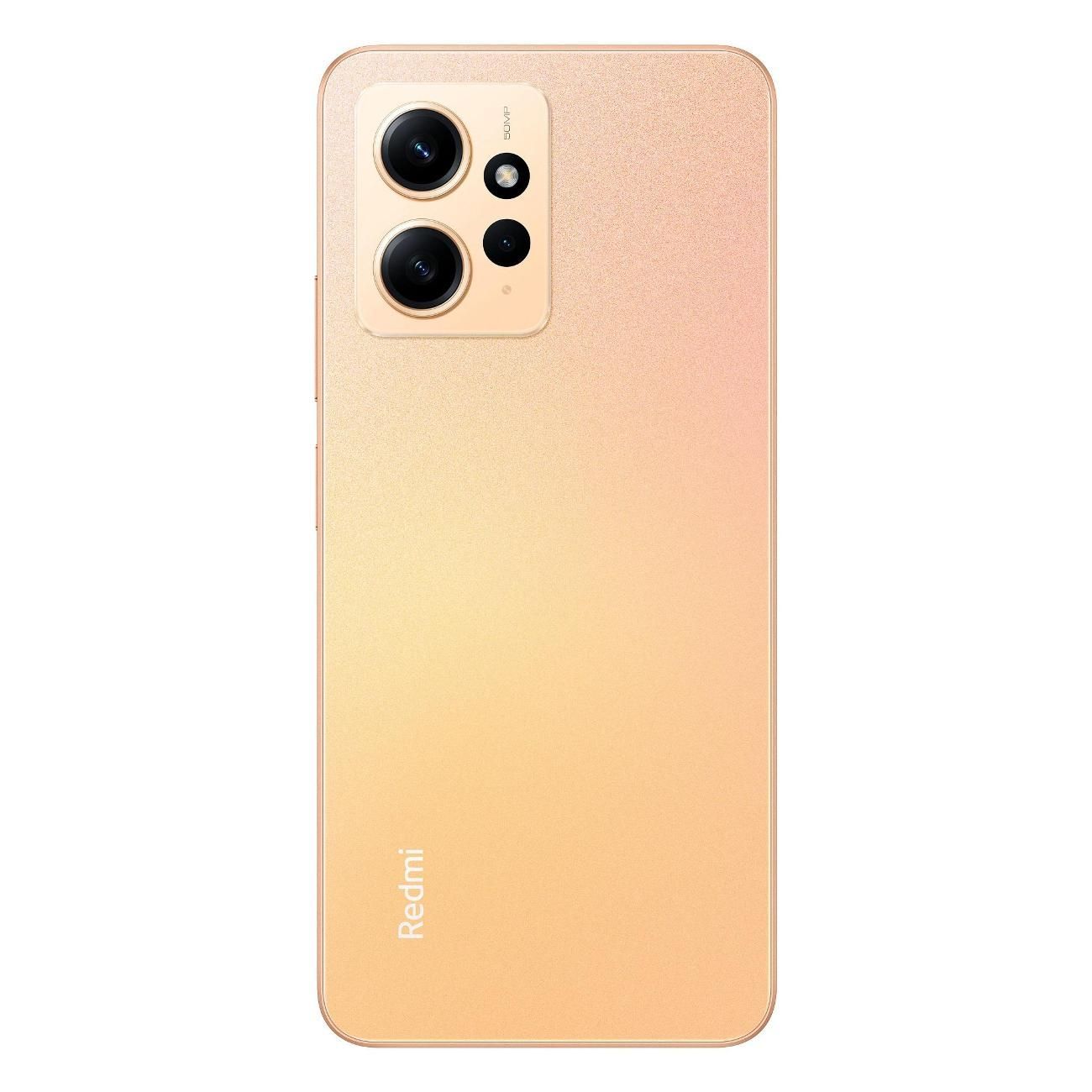 Redmi Note 3 32 Купить