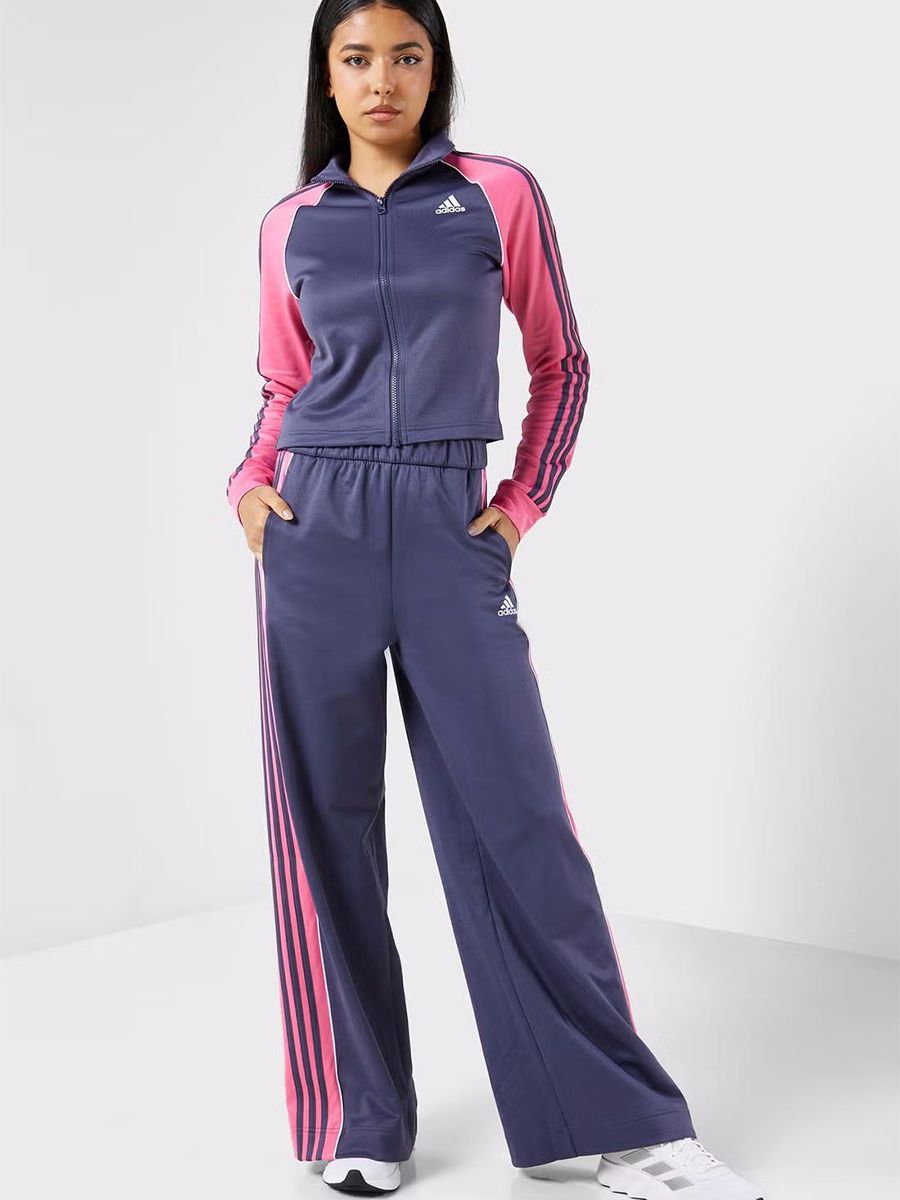 КостюмспортивныйadidasSportswearWTeamsportTs