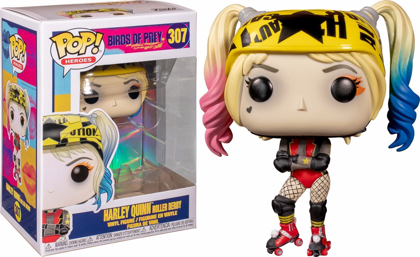 Фигурка funko pop dc. Фигурки funko pop harley quinn. фигурка funko pop харли квинн. игрушка фанко поп харди квин. фигурка фанко поп харли квин.