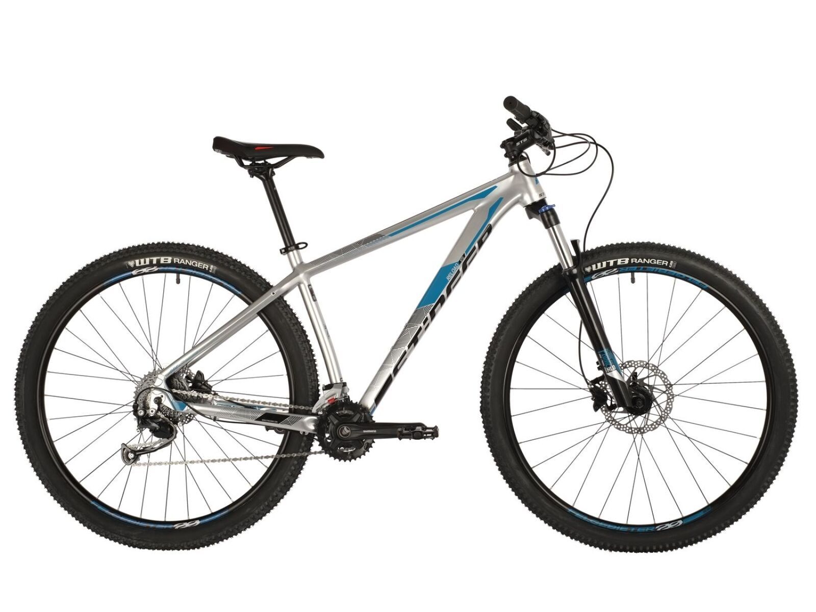Stinger reload. Stinger reload std 29. stinger reload std 27,5 2025. велосипед stinger 29&quot; reload evo белый 20&quot;. stinger graphite d.