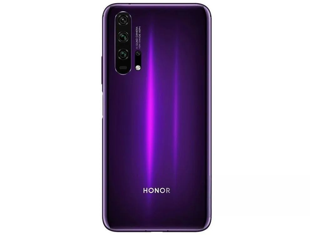 Honor 20 256. Смартфон Honor 20 Pro. Honor 20 Pro 8/256gb. Honor 20 Pro черный. Honor 20 Pro фиолетовый.
