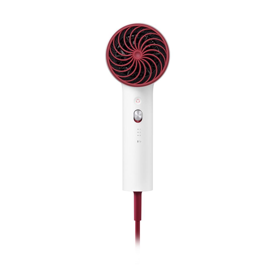 Soocas hair dryer h5. Фен soocas h5 Red. Фен Xiaomi soocas h5. Фен Xiaomi soocas h5 (красный). Soocas hair Dryer h5 Red.