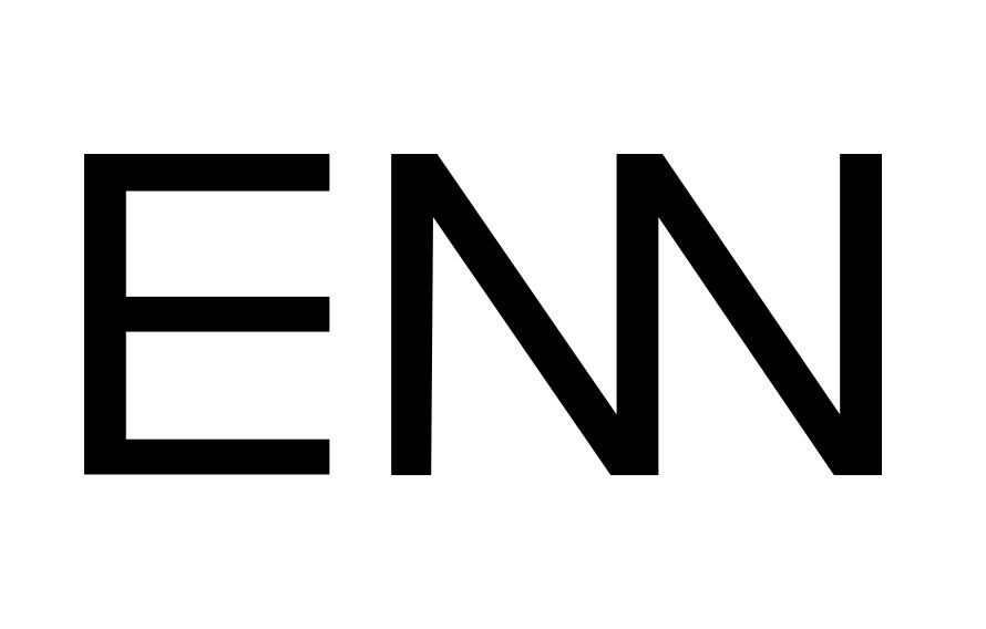ENN — купить товары ENN в интернет-магазине OZON