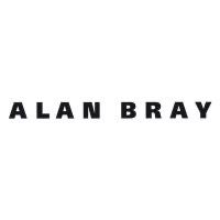 Alan Bray — купить товары Alan Bray в интернет-магазине OZON