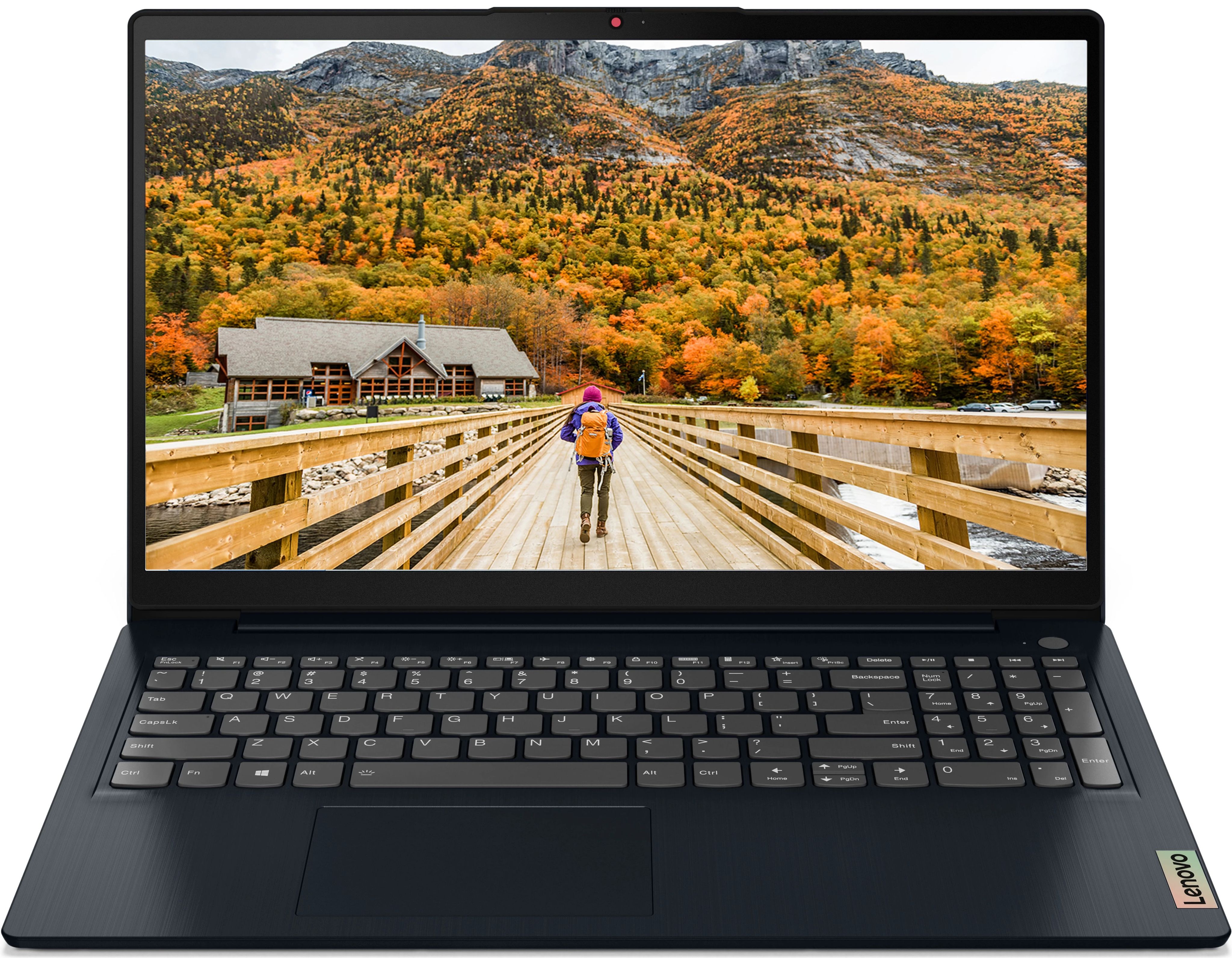 Ноутбук lenovo v15 alc. Lenovo IDEAPAD 3. Lenovo IDEAPAD 3 14alc6. Lenovo IDEAPAD 3 15itl05. Lenovo IDEAPAD 1 15alc7.