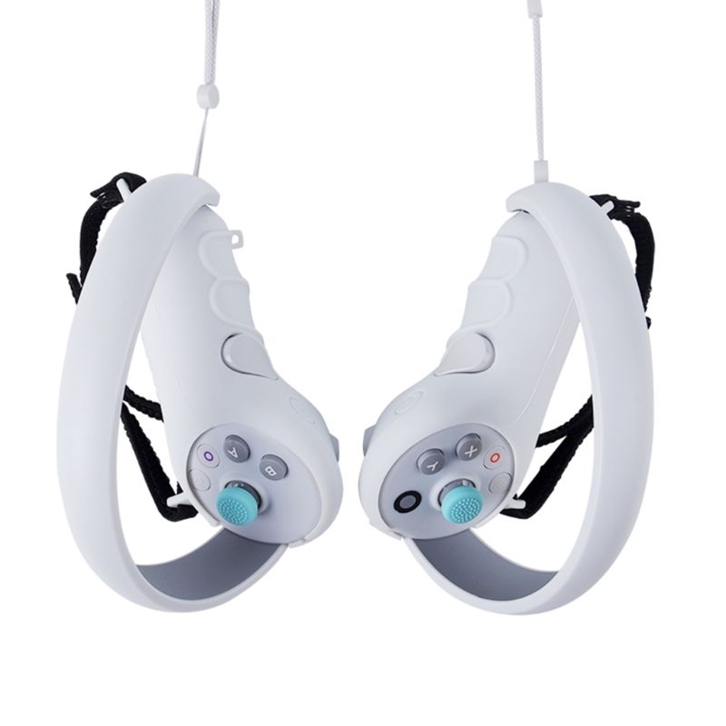 Контроллер Pico 4 Vr Правый Купить
