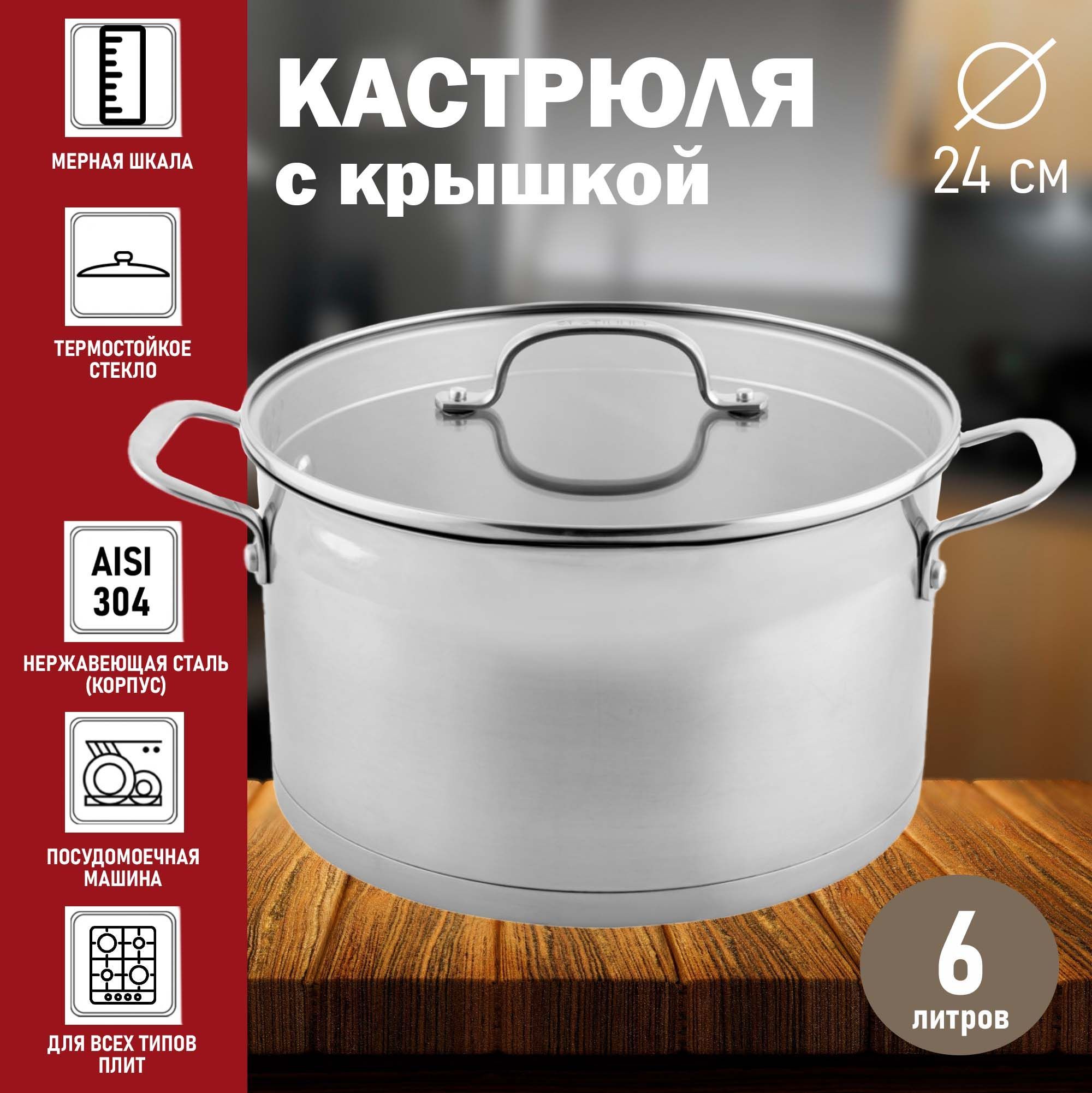 Platinum choice кастрюля. Wmf 0514885290 platinum. Сотейник wmf. Кастрюля для запекания платинум. Кастрюля platinum.