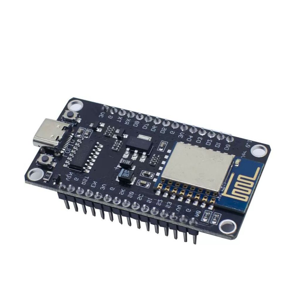 Ch340 nodemcu v3 lua. Nodemcuv3.
