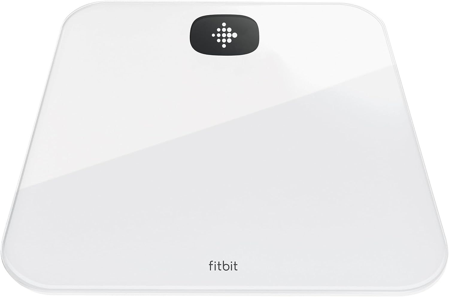 Весы Fitbit Aria Wi-Fi Smart Scale WH. Fitbit sense Lunar. Весы для кондиционеров. Насколько точны весы Fitbit Aria?.