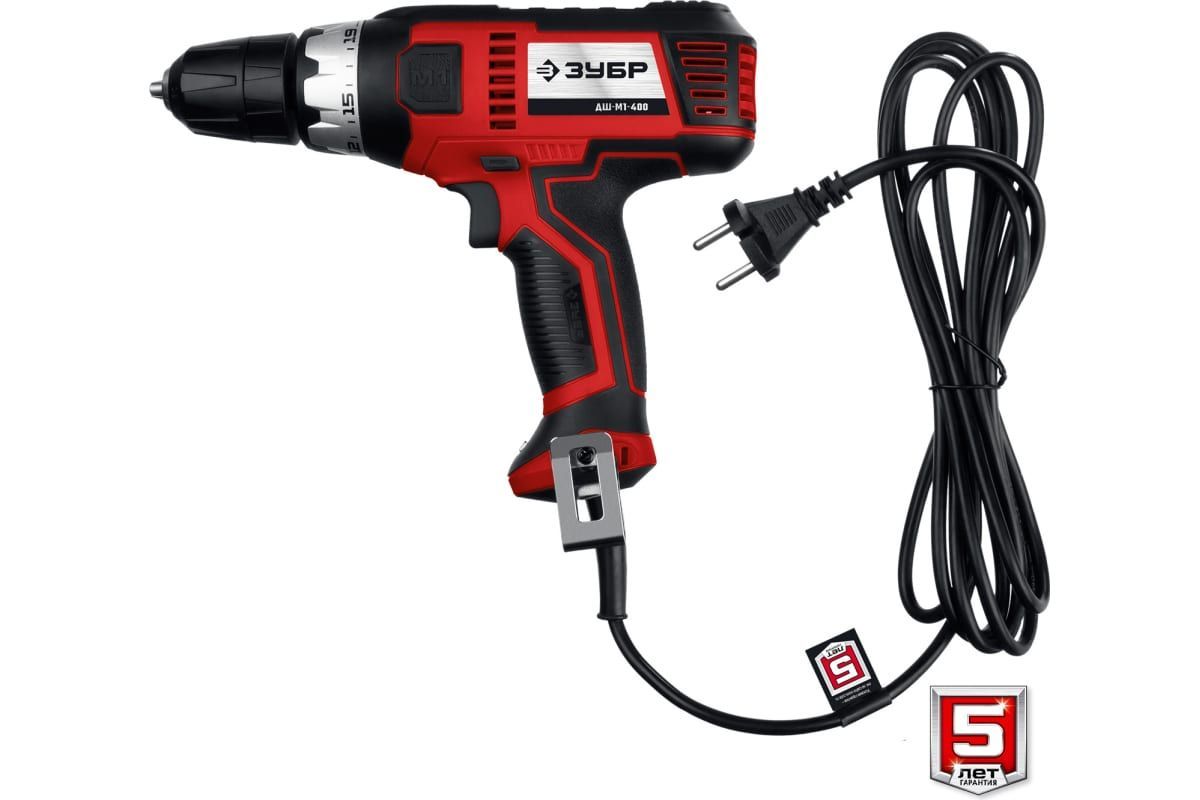 Дрель зубр зд-п550эр 550вт. Зсш-300-2 к. Шуруповерт (дрель сетевая) зсш-300-2 зубр 300вт. Зсш-300-2 к. Дрель-шуруповерт зубр, сетевая.