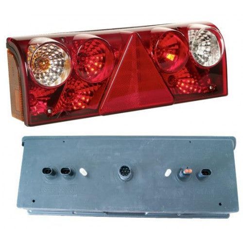 1231399 schmitz фонарь europoint iii. Фонарь задний schmitz. Фонарь задний левый шмитц schmitz 1098646. Фонарь задний schmitz 1098645. Фонарь задний schmitz.