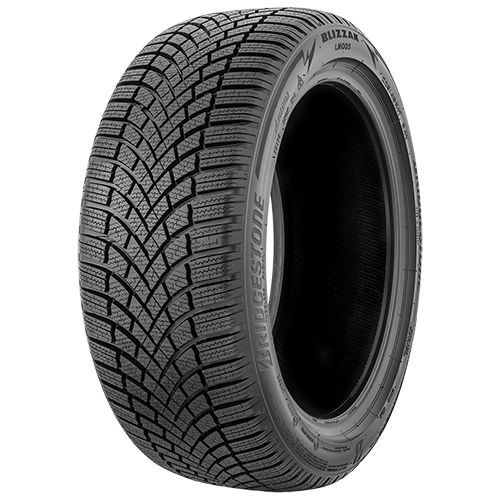 BridgestoneBRIDGESTONEBLIZZAKLM005265/45R21108VLAMLMFSШинызимние265/45R21108V