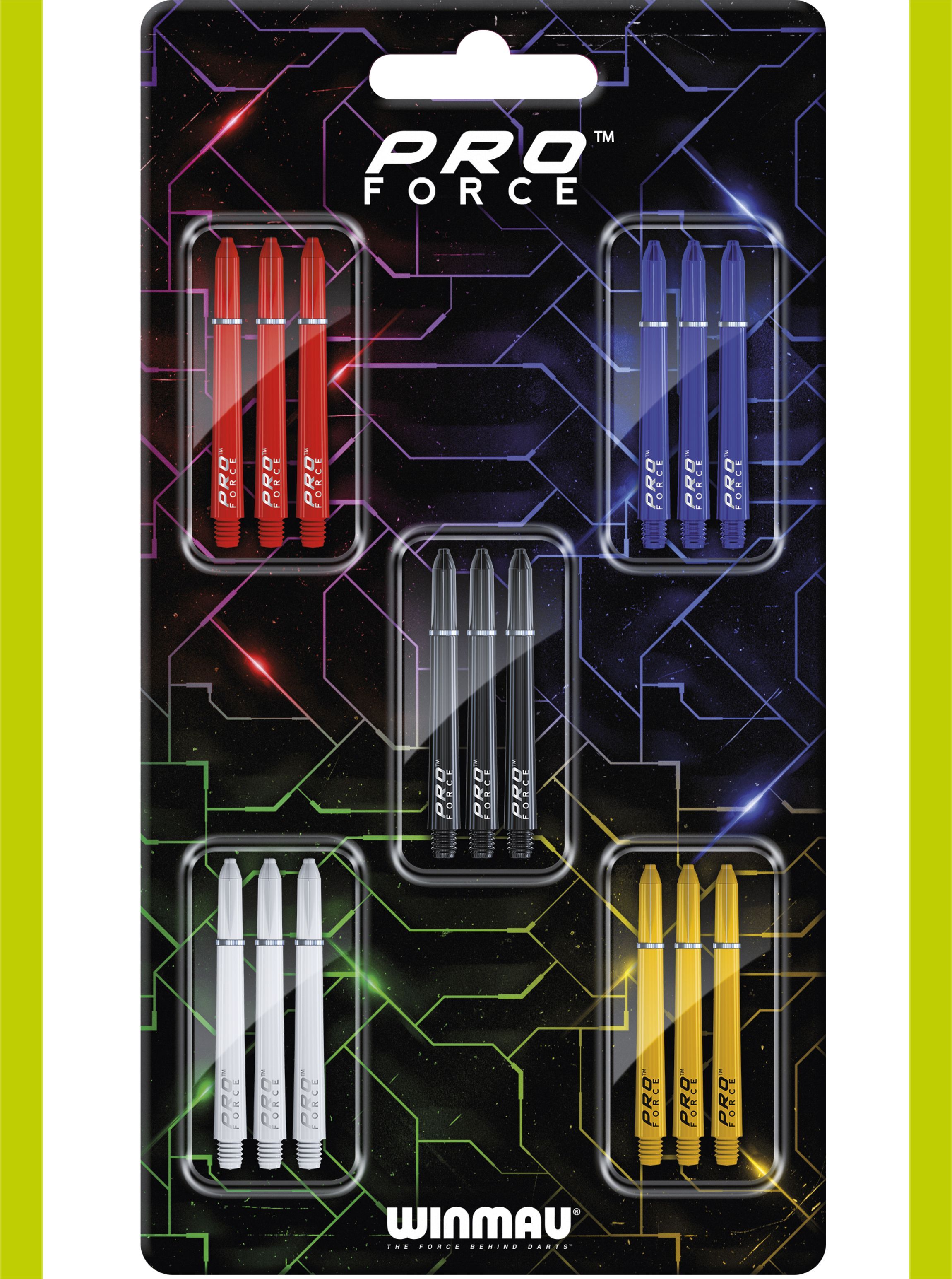 Dr300 комплект доводчиков рамир и оптима. набор подарочный ахмад джуси ти 60 пак. ти комплект. ти комплект. Pr100 комплект доводчиков.