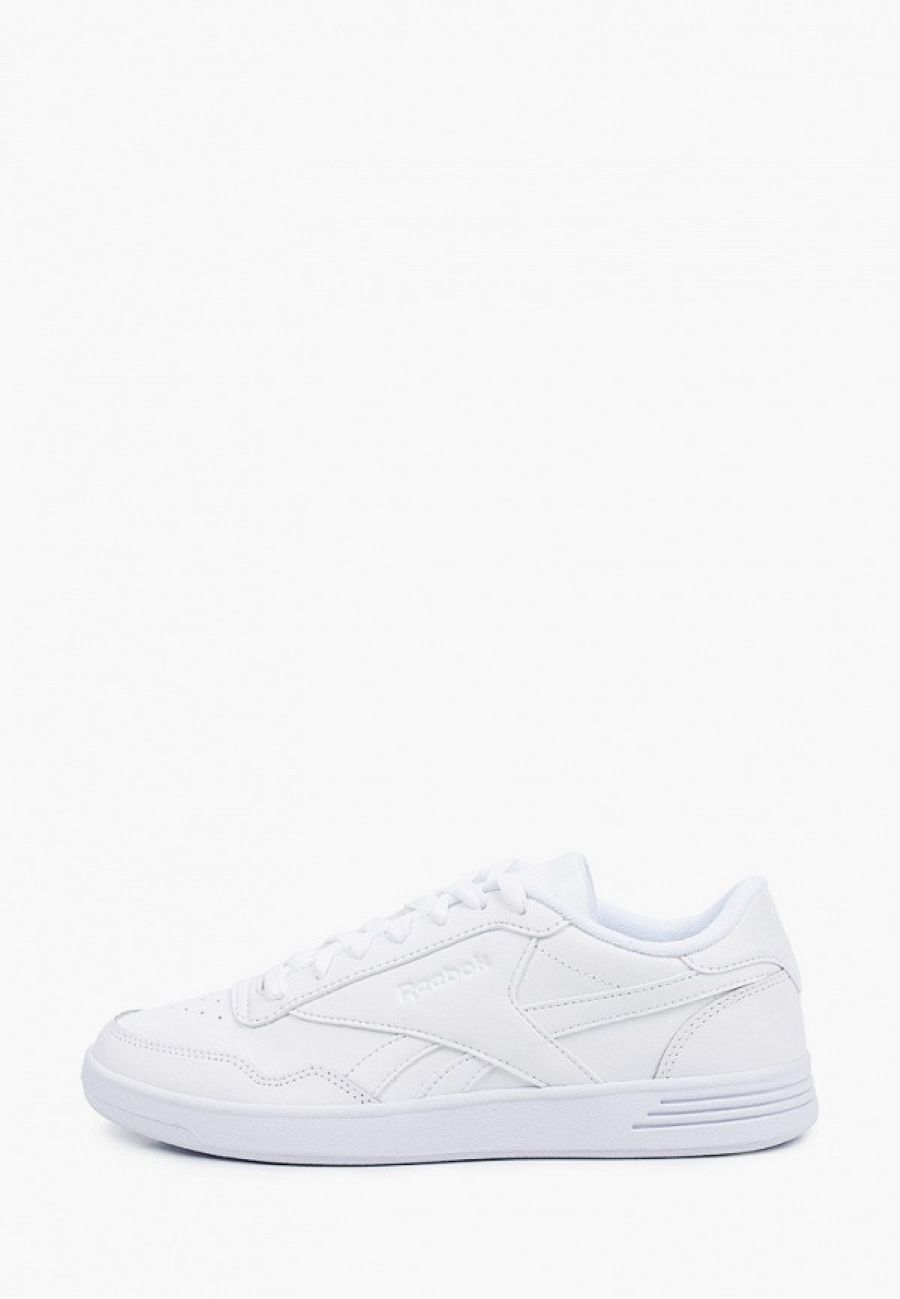 Reebok bs9088 discount