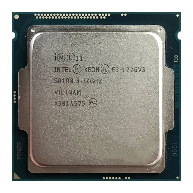 Intel core i7 4790k. I7 4790. I5 4590. I7 4770 CPU Z. Intel Core i7-4790