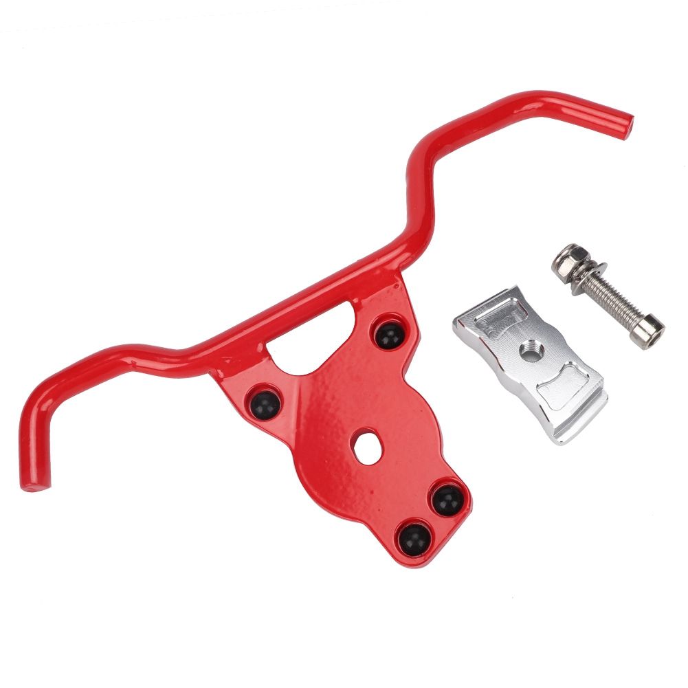 Фланец к редуктору nmrv 050. Рычаг поворотный мтз 82 автоальянс. 822-2308075 рычаг правый. Рычаг редуктора мтз. Рычаг редуктор.