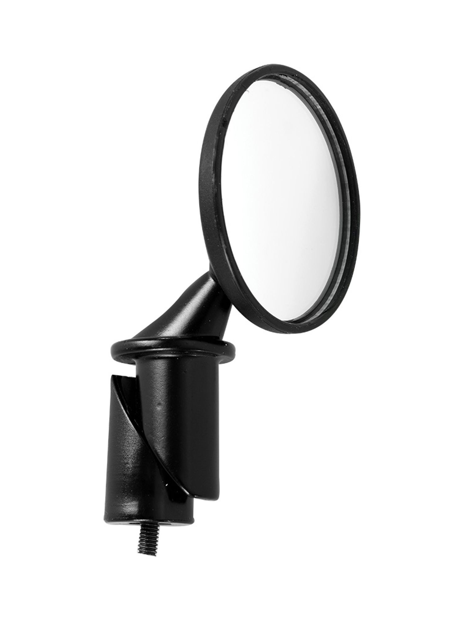 Зеркало Oxford Mini Mirror (Б/Р)