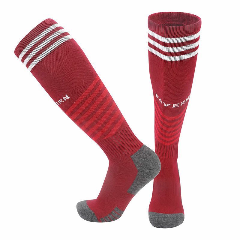 Гетры cougars Active Football Socks 6 10bb