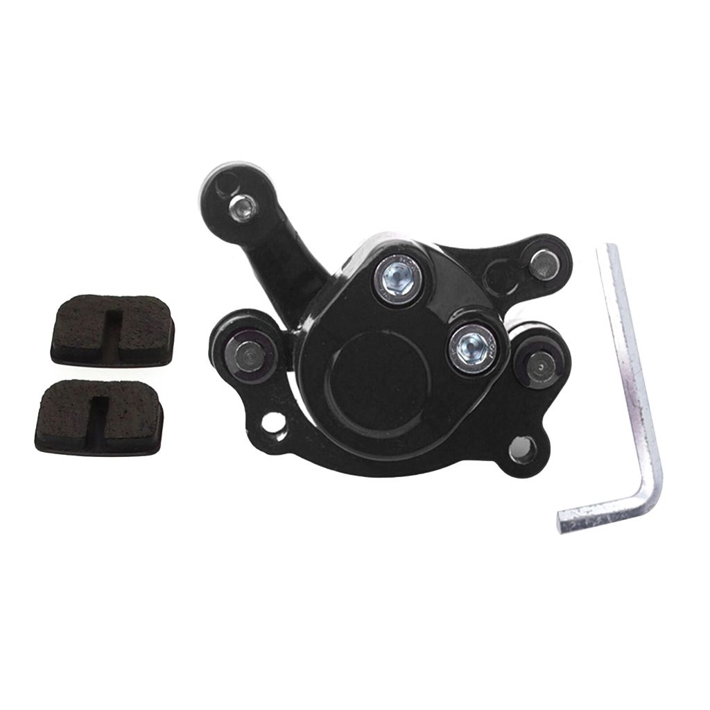 Суппорт дискового. Дисковые тормоза велосипедные tongli. Суппорт тормозной shimano. Суппорт дискового. Hot-parts s3501700 суппорт тормозной.