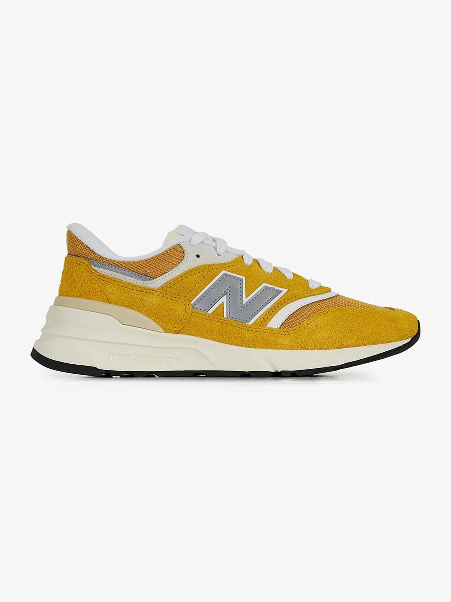 New balance cheap 759 varsity