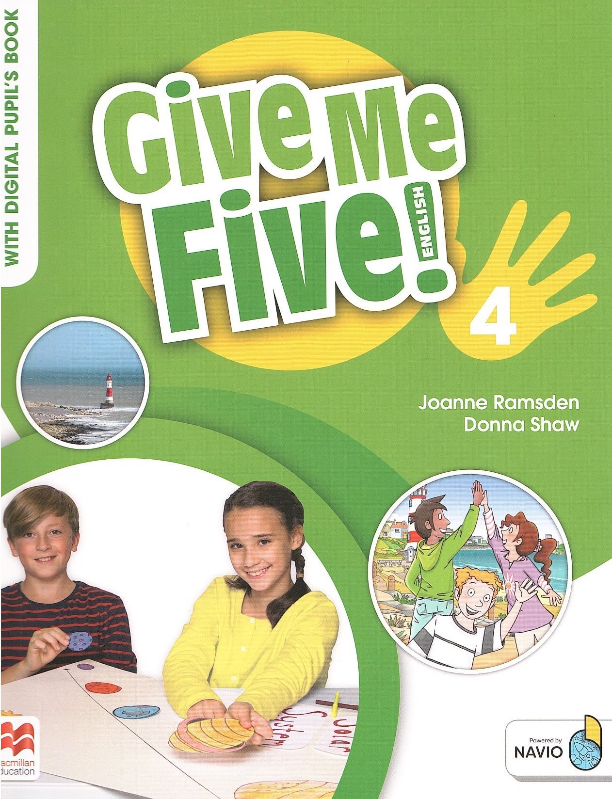 Give my five. Give me Five Macmillan. Give me Five учебник. Give me Five 2 учебник. Give me 5 учебник.