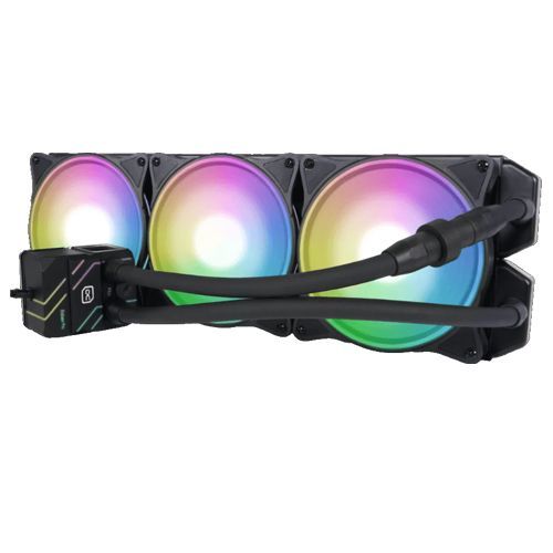 Эффективность и надежность работы