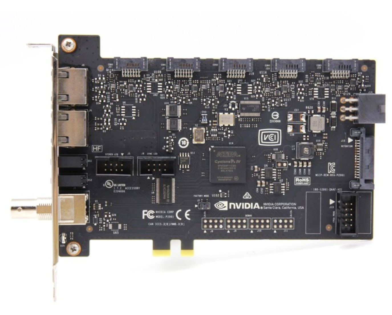 стандартные настройки панели управления nvidia. настройки игры. Pny quadro 71144. Vcqpquadrosync2-pb quadro,sync ii. параметры синхронизации.