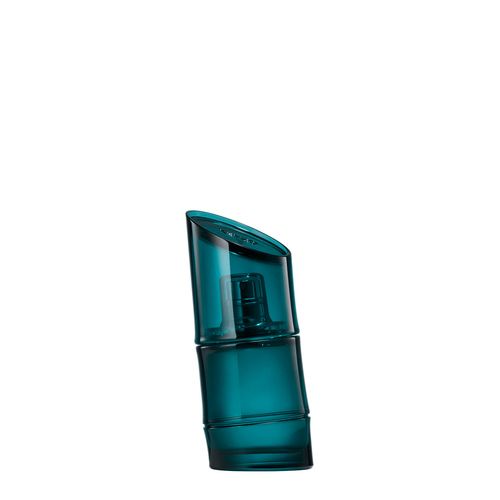 KENZO KENZO HOMME 40 OZON 1554834361