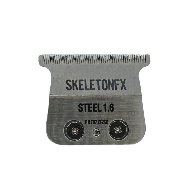 Ножевой блок BaByliss Pro FX707ZGSE для триммера Skeleton FX7870GSE (блистер)