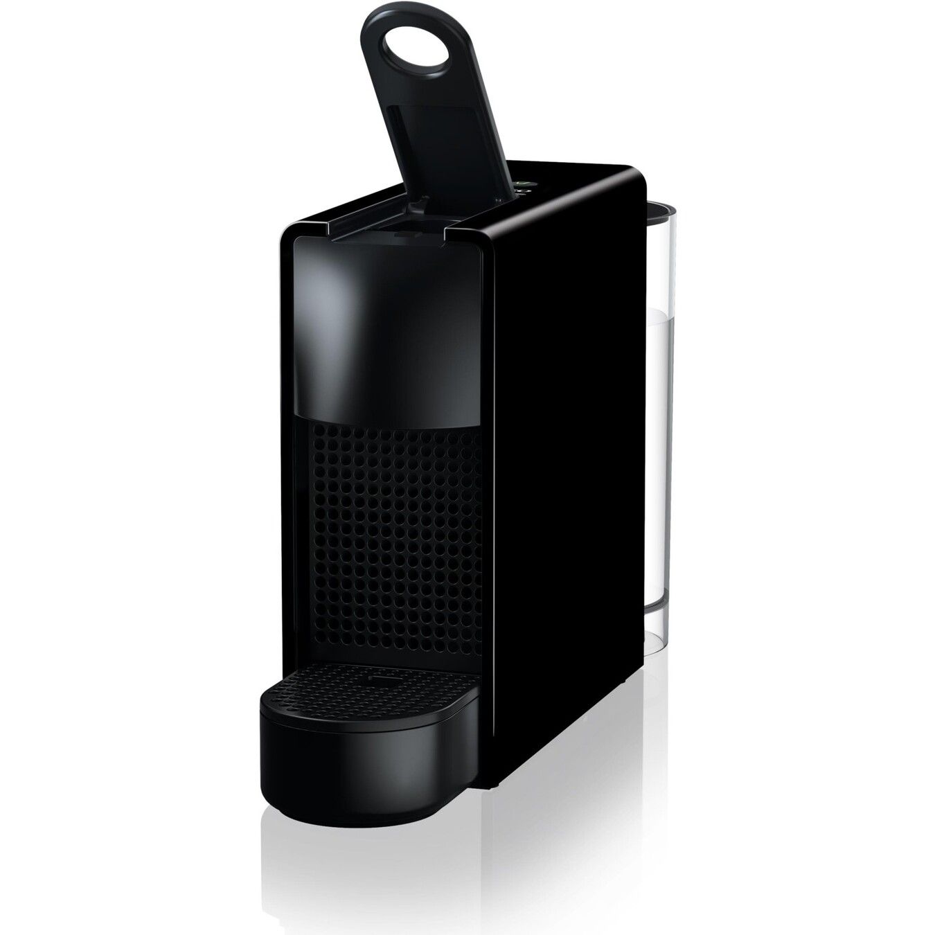 Essenza mini. Кофемашина Nespresso c30 Essenza Mini. Кофемашина капсульная Nespresso Essenza Mini c30. Nespresso Essenza Mini c35 Black Bundle. Кофемашина Nespresso Essenza Mini.